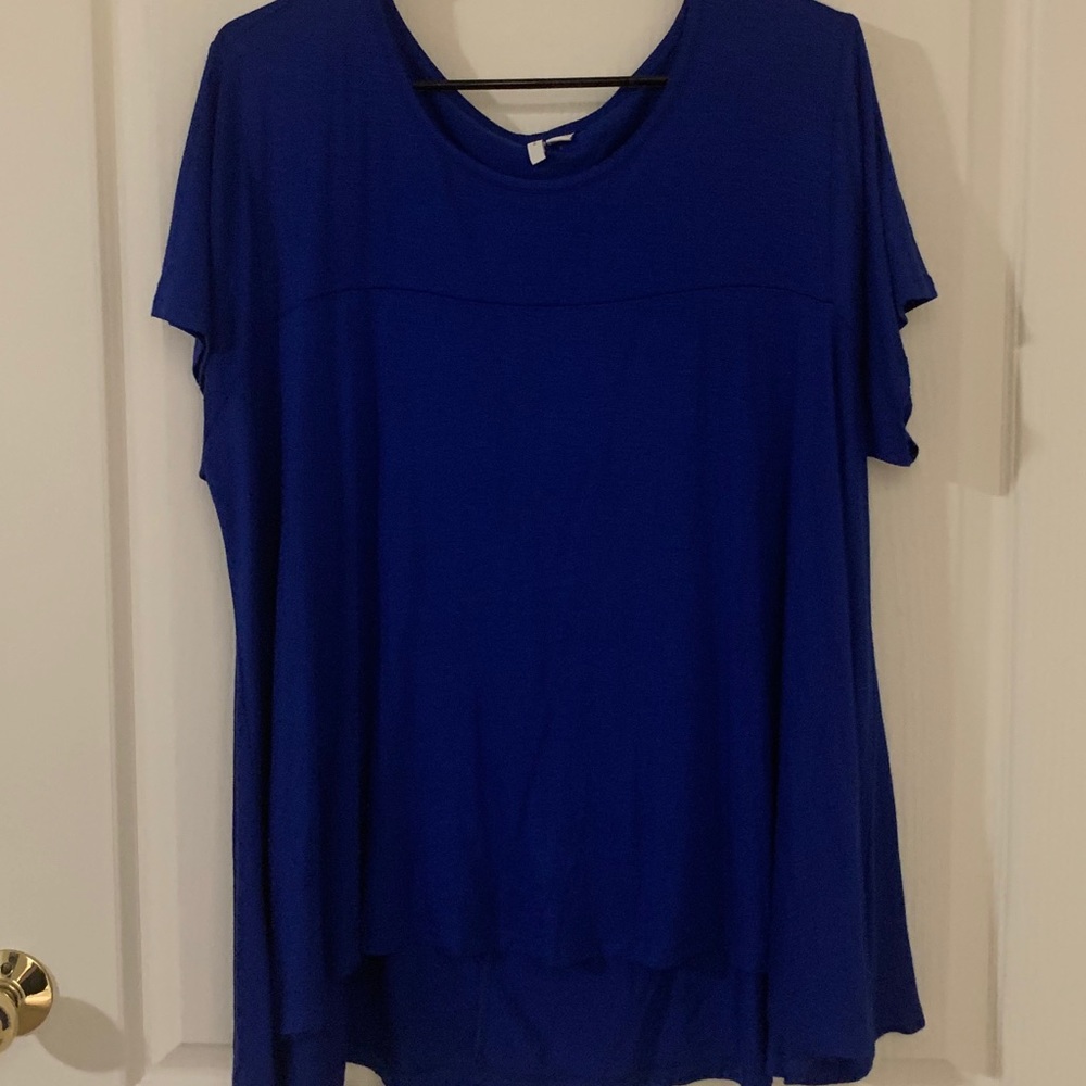 Cato Women’s Top
